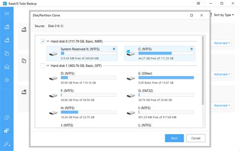 clone boot disk with easus|how to clone bootable hard drive.